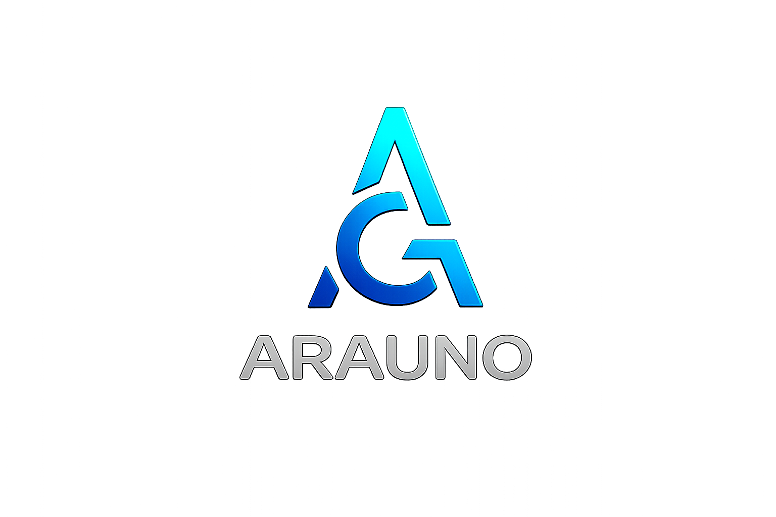 Arauno